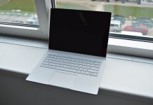 Bí quyết chọn laptop để lập trình