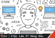 Tại sao lại có rất nhiều ngôn ngữ lập trình cùng tồn tại?