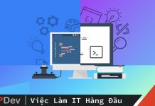 Laravel 8: dễ dàng đổi giá trị auto increment mặc định database