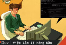 Cách sử dụng lệnh Xcopy trong CMD (Command Prompt)