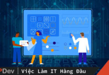 Thu thập và làm sạch dữ liệu khi sử dụng Linear Regression