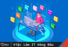 Thực hiện Linear Regression với Scikit-learn