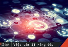 Danh sách liên kết đơn trong C++