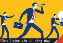 Liệu thực sự Linq có nhanh hơn vòng lặp for, foreach, while