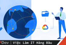 Load Balancers II – Determine which servers processes a request