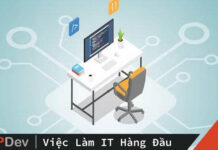 Các cách lock một property hay object của JS