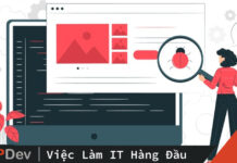 Phát hiện lỗi – Những vấn đề cần tránh