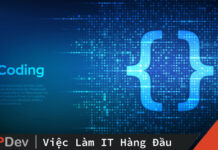 Âm nhạc đã giúp tôi rèn luyện kỹ năng coding như thế nào?