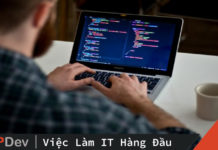 Ai cũng có thể viết code … tồi