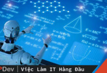 Quy trình 3 bước trong Machine Learning và hàm chi phí