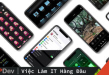 Mọi thứ bạn nên biết về Memory Leaks trong IOS (phần 2)