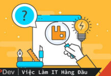 Message Brokers là gì? Mesage Brokers trong design system