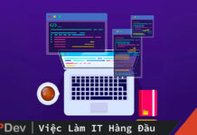 Dùng MicroPython với wifi board ESP-8266