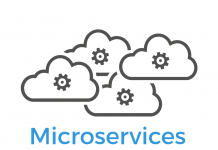 Microservices là gì? Speed up Microservices 1: Tác dụng phụ và một số chiến lược cơ bản