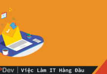 Lỗi Could not create the Java Virtual Machine khi chạy Minecraft