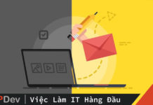 Hướng dẫn dùng biến trong CSS để làm dark/light mode