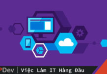 Cách cài đặt .NET Framework 3.5 trên Windows thành công 100%
