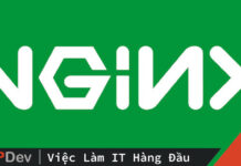 Hướng dẫn cài đặt và cấu hình Nginx Amplify Agent trên Centos 7