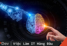 Ranh giới mong manh giữa NGƯỜI và MÁY (AI, ML, DL và NN)