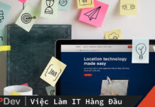 System Design Cơ Bản: Mô hình về tính nhất quán Acid và Base