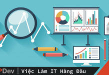 Những điều bạn cần biết về mô hình CI/CD với CircleCI