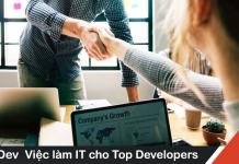 Những kỹ năng cần thiết cho freelancer