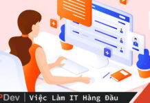 Những Nỗi Khổ Của Dân IT Không Phải Ai Cũng Biết