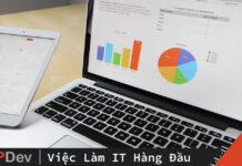 Tạo dữ liệu và vẽ đồ thị với Numpy và Matplotlib