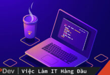 Quản lý, sử dụng package trong CHICKEN Scheme