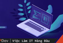 TOP 10 Plugin được SỬ DỤNG NHIỀU NHẤT trên ECLIPSE