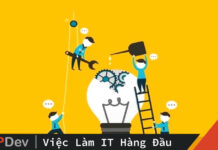 Bàn về Problem Solving Skill