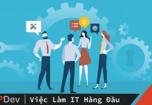 7 tips để tuyển được những Product Manager xuất sắc nhất!