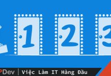Vai trò của QA trong dự án: Cảnh sát, thám tử hay là nhà tư vấn?
