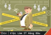 “Luộc bài” đã giúp tôi trở thành 1 QA