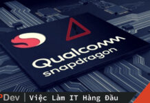 Có phải Qualcomm đang lừa dối người dùng chúng ta?