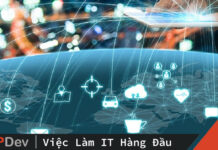Một số hệ thống quản lý lỗi