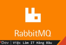 RabbitMQ là gì? Hướng dẫn sử dụng RabbitMQ chi tiết