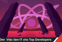 Interview React Developer thì hỏi gì?