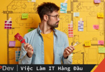 React Props Cheatsheet: 10 Patterns mà bạn nên biết (Phần 2)
