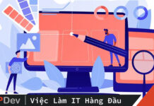 React Router Cheatsheet và mọi thứ bạn cần biết (Phần 2)