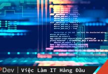 Tự viết hiển thị Helloworld đầu tiên bằng ReactJS