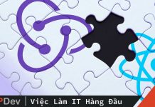 Redux selector và vấn đề sử dụng sao cho hiệu quả