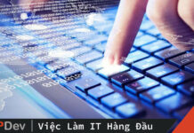 Triển khai bài toán duyệt cây nhị phân với Rust