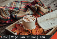 Những tựa sách nổi tiếng dành cho Software Developer – Phần 3
