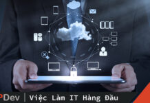 Những tựa sách nổi tiếng dành cho Software Developer – Phần 1