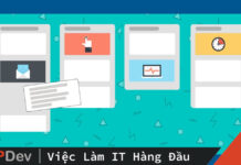 Sử dụng Apache POI để đọc, ghi dữ liệu từ file Excel trong Selenium