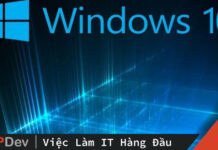 Tìm hiểu kỹ hơn về tiến trình Service Host trên Windows