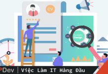 Phân chia dữ liệu – Sharding/Data Partitioning