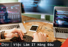 Chuyển số Float thành Int dùng các phép bitwise