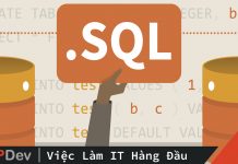 Chia sẻ hàm cách tính can chi theo tuổi